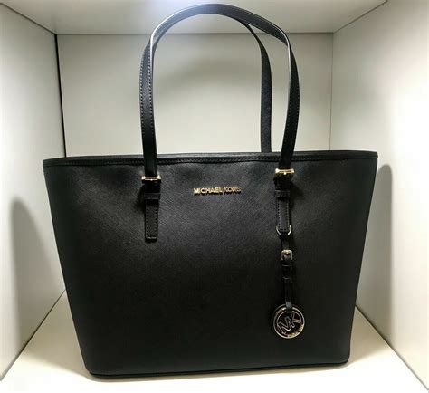 reparation sac a main michael kors|michael kors jewelry repair.